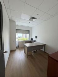 Suntec Tower One (D1), Office #563200421